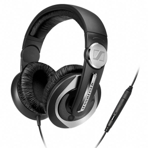 Sennheiser HD 335 S
